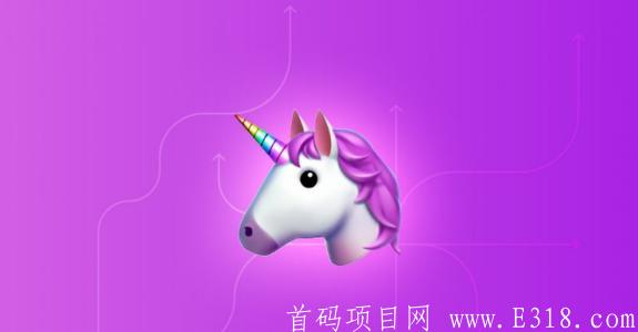 FILT第一期空投系统已发放，现在第二期正式开放