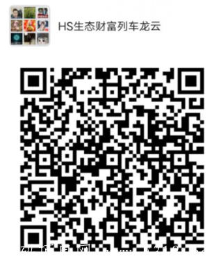 HashSpace哈希宇宙,每天签到分享有0.8U,推广一个1U,邀请激励,团队化推广!