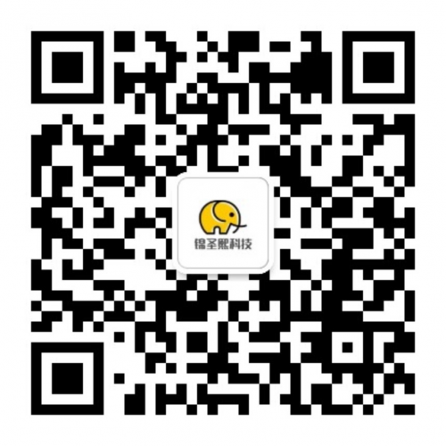 微信群多多平台靠不靠谱,微信群多多平台怎么注册 微信群多多平台靠不靠谱,微信群多多平台怎么注册