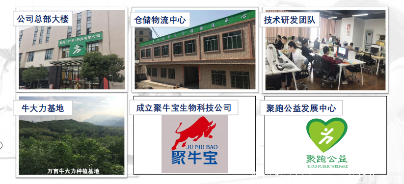 聚跑黑马-------实力兜底连长级别