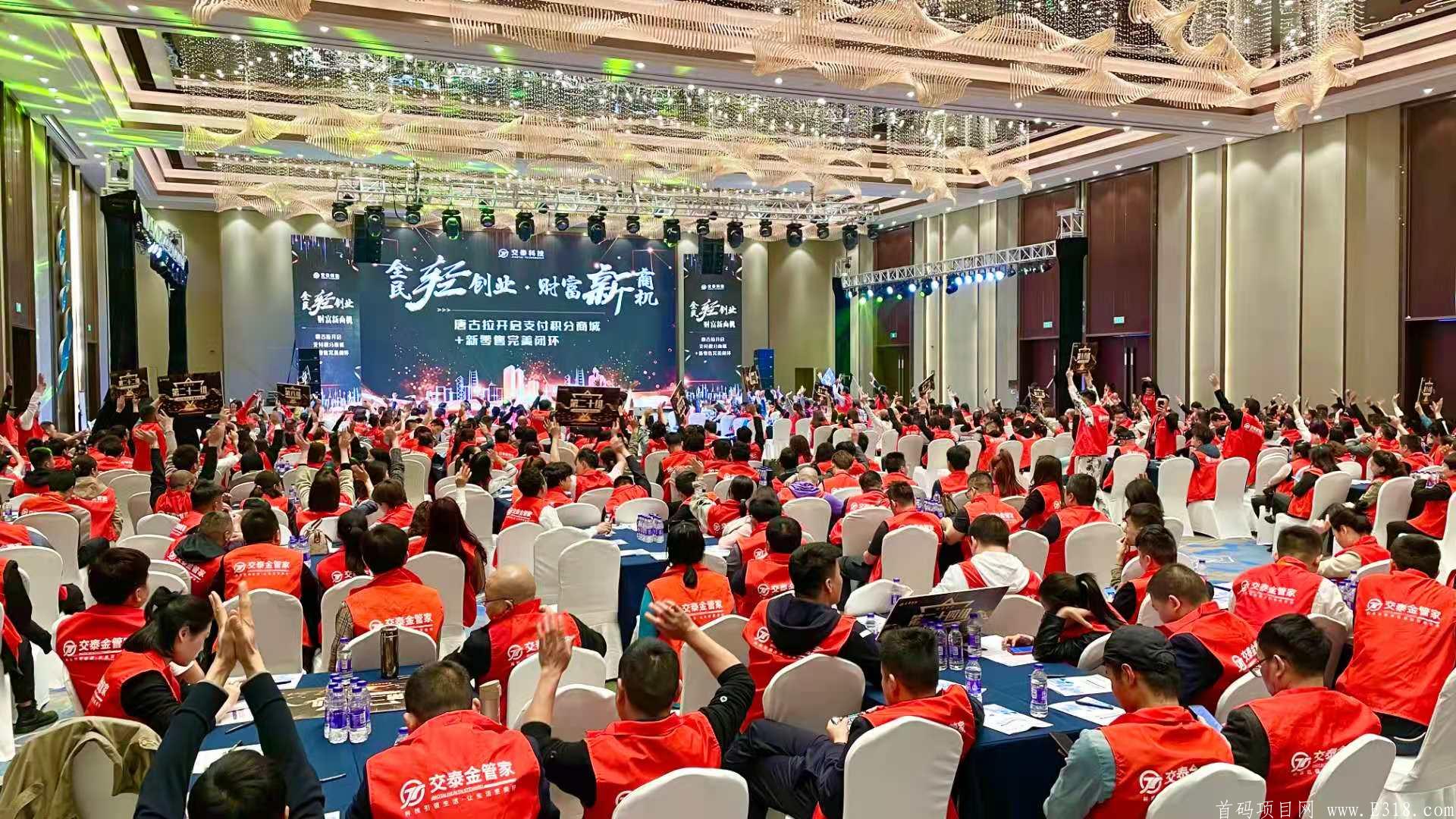 唐古拉拼团已崛起，薅羊毛、撸货的勿进！！