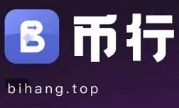 币行BHT,币行APP已经上线,注册就送1算力,总量1800万枚