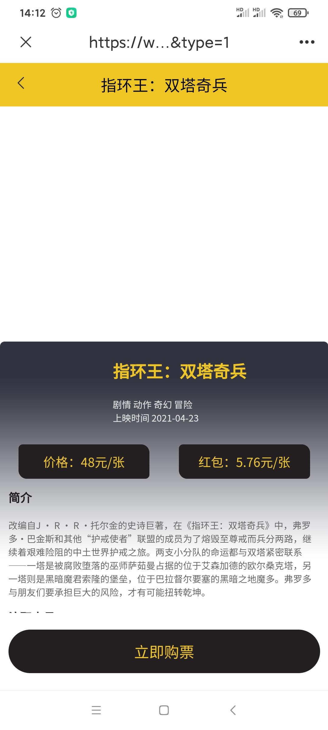 QQ图片20210428141306.jpg