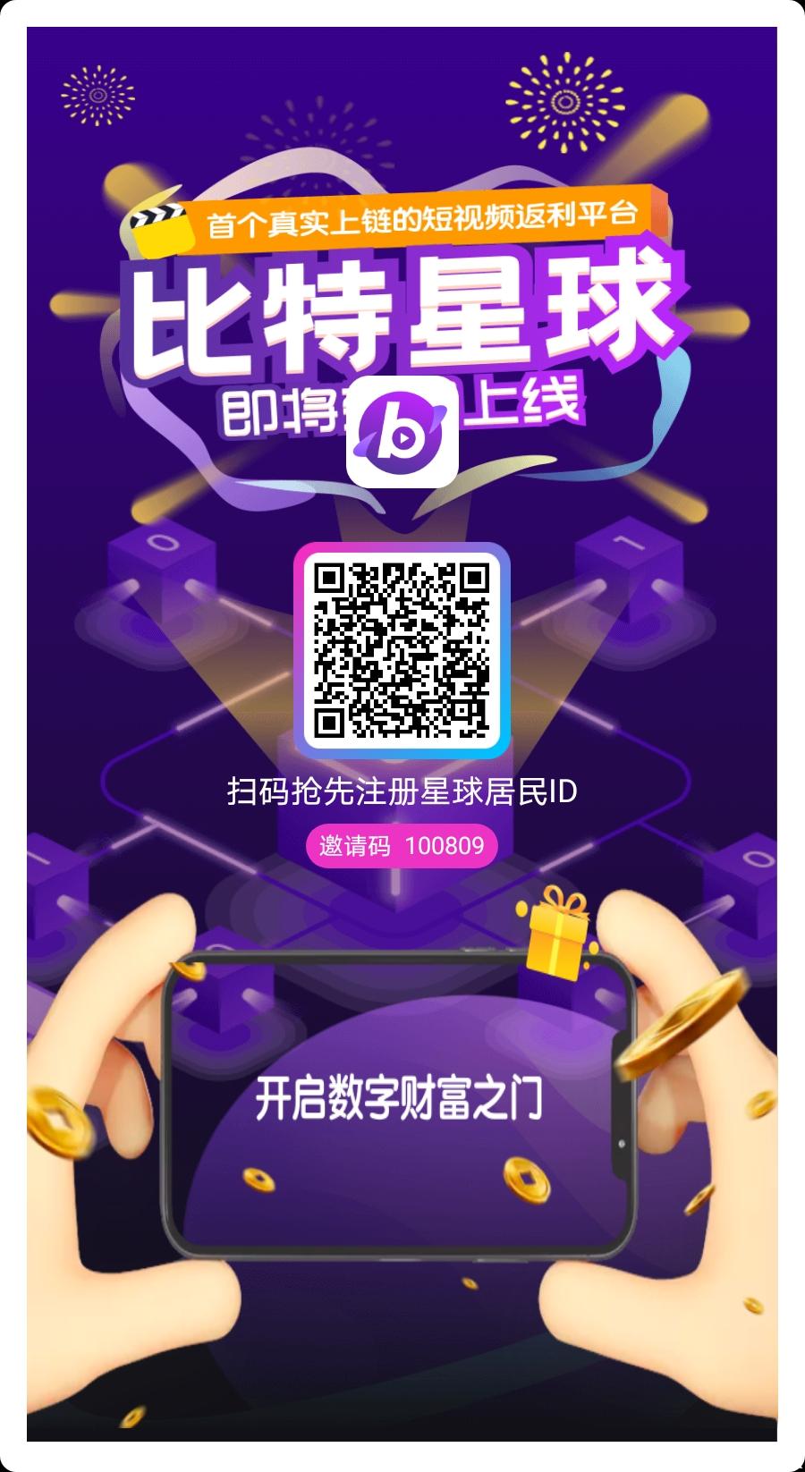 微信图片_20210428150143.jpg