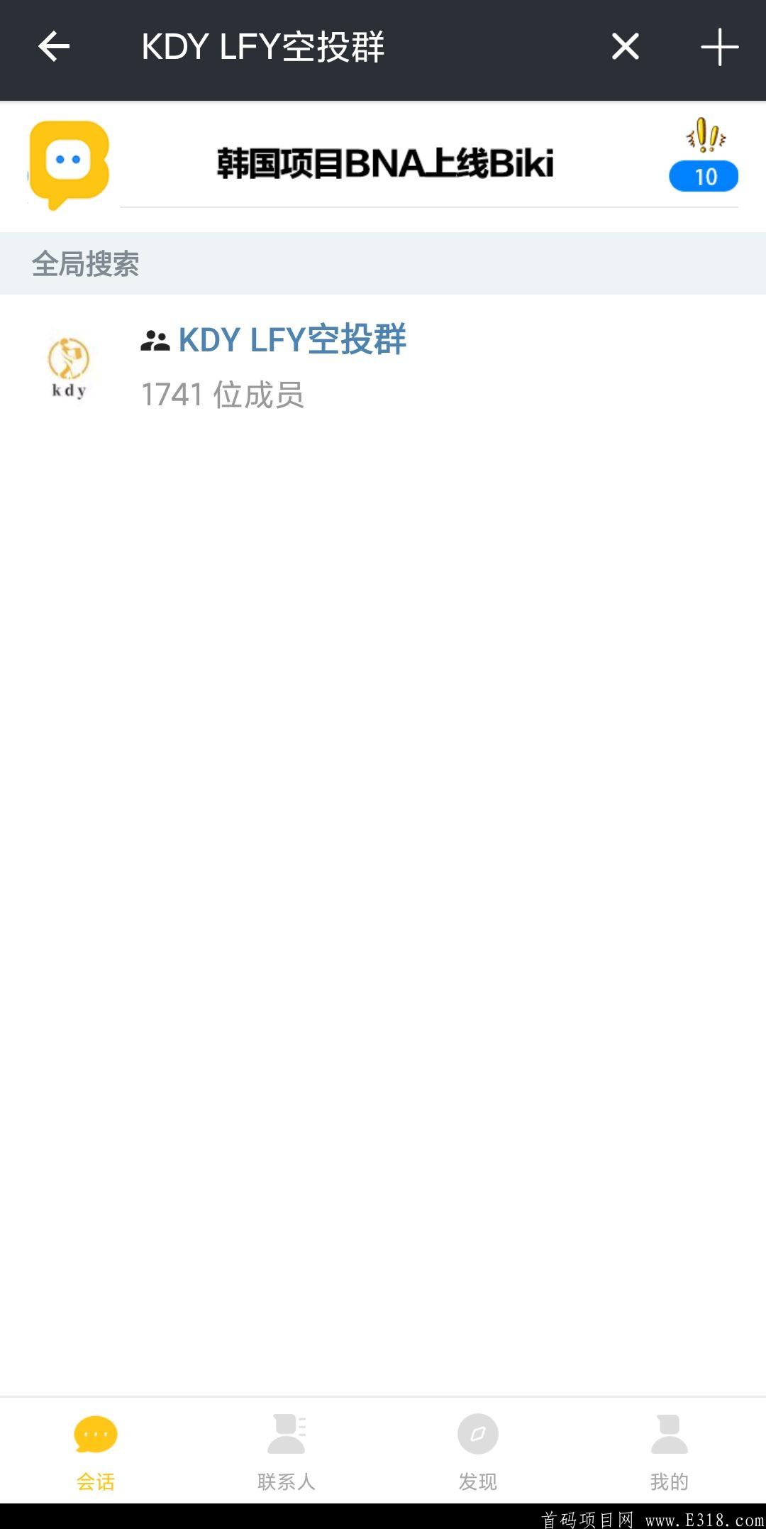 2f672dadd4c87d3d.jpg