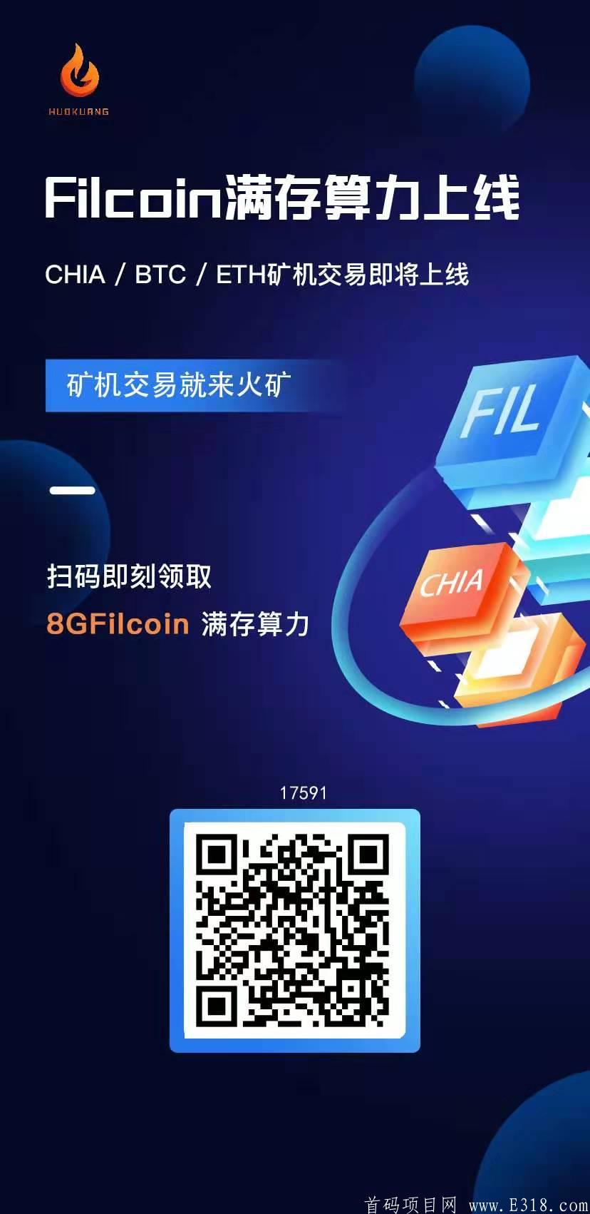 微信图片_20210429215156.jpg