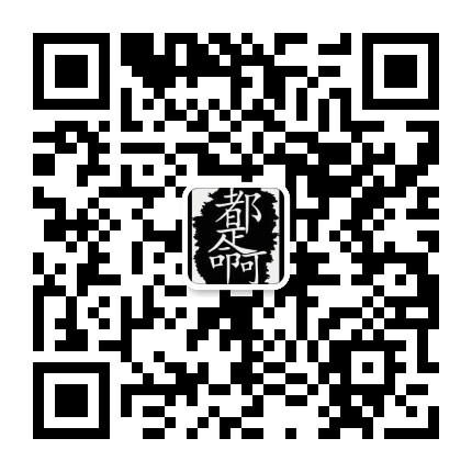 超级零撸首码，自动阅读，打开后台运行，躺赚