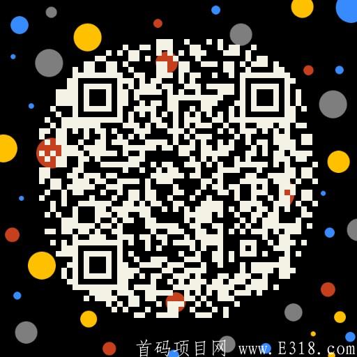 BT起点4月29上线短短几天突破十万人认证