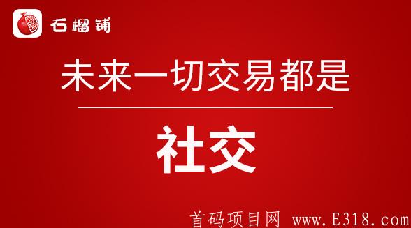 微信图片_20210503191925.jpg