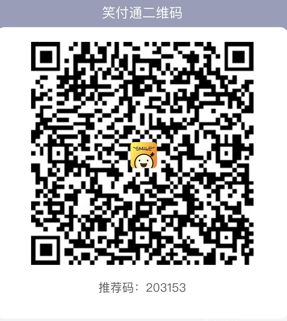 微信图片_20210331160756.jpg