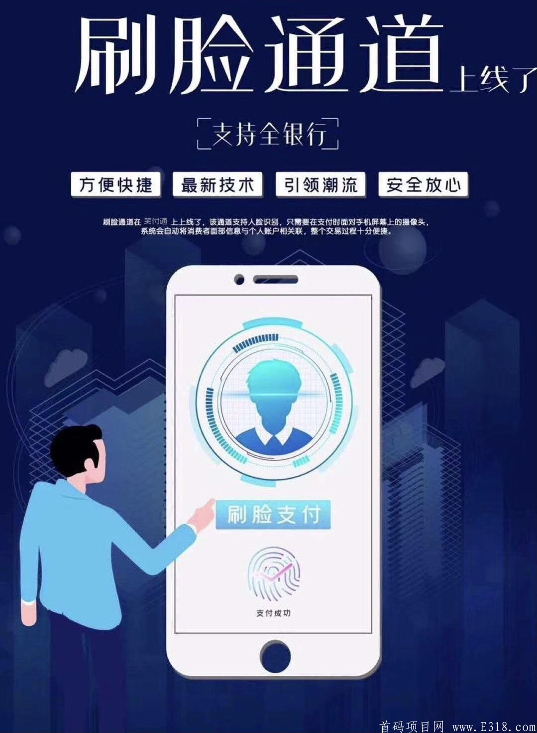 微信图片_20210331160728.jpg