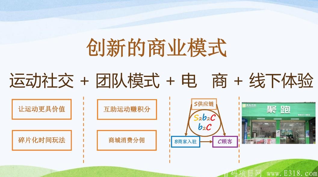 聚跑排线连长50开始兜底速度占位
