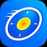 汇缘帮赚钱app，手机必备做任务赚钱软件！！！（邀请好友最高奖励28元）
