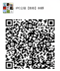 QQ图片20210507205522.png
