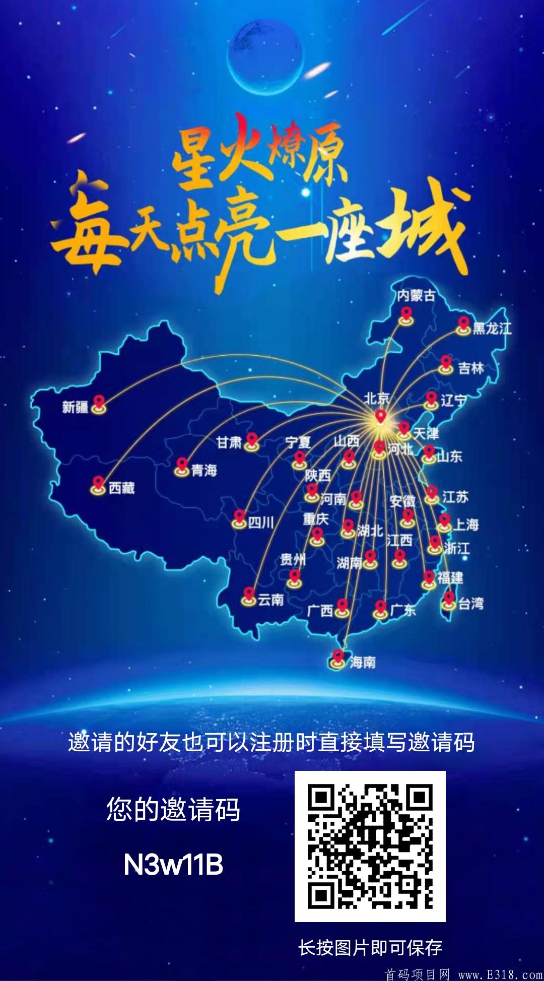 1620486258407.jpg 1620486258407.jpg