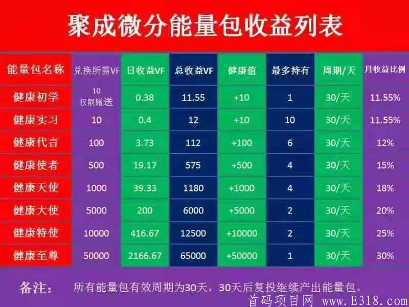 mmexport1620486369339.jpg mmexport1620486369339.jpg