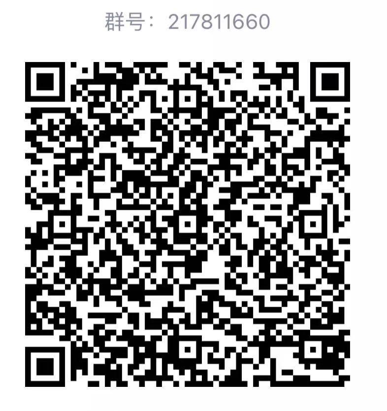 FLM原DLKR平台,开挖你的第一枚fil币 FLM原DLKR平台,开挖你的第一枚fil币