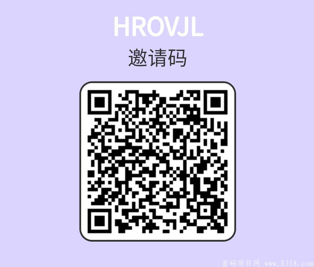 4a9dff809acd2f6d.jpg