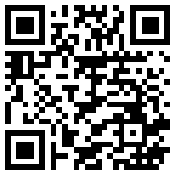 91202633a6734ff1915a7cf81b10ea20.png