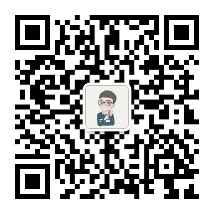 首码【益康优拼】火爆内测，即将正式上线，多重扶持政策，助力你开拓市场，欢迎来谈