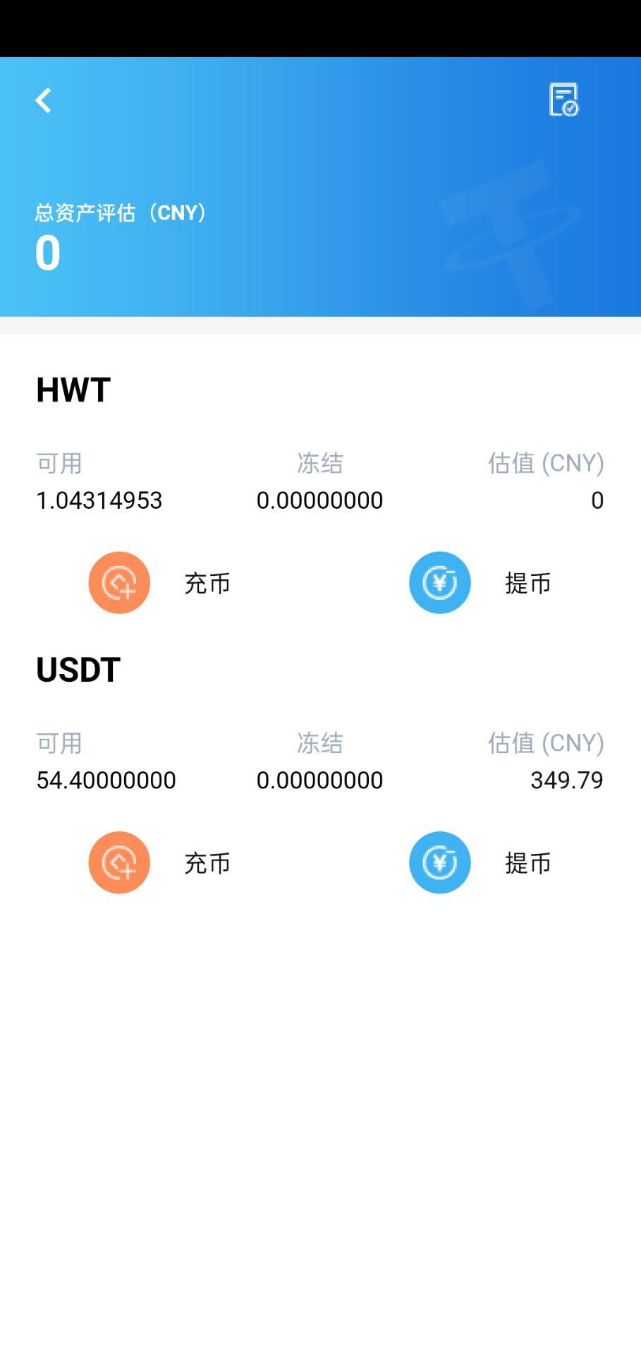 首码火狗币HWT，总量201万，币价没得说，速度注册免费挖