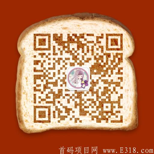 微信图片_20210512211301.jpg