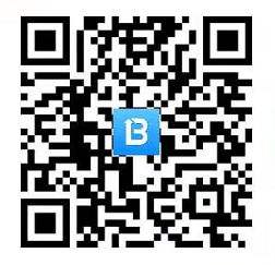 BTC100二维码.PNG