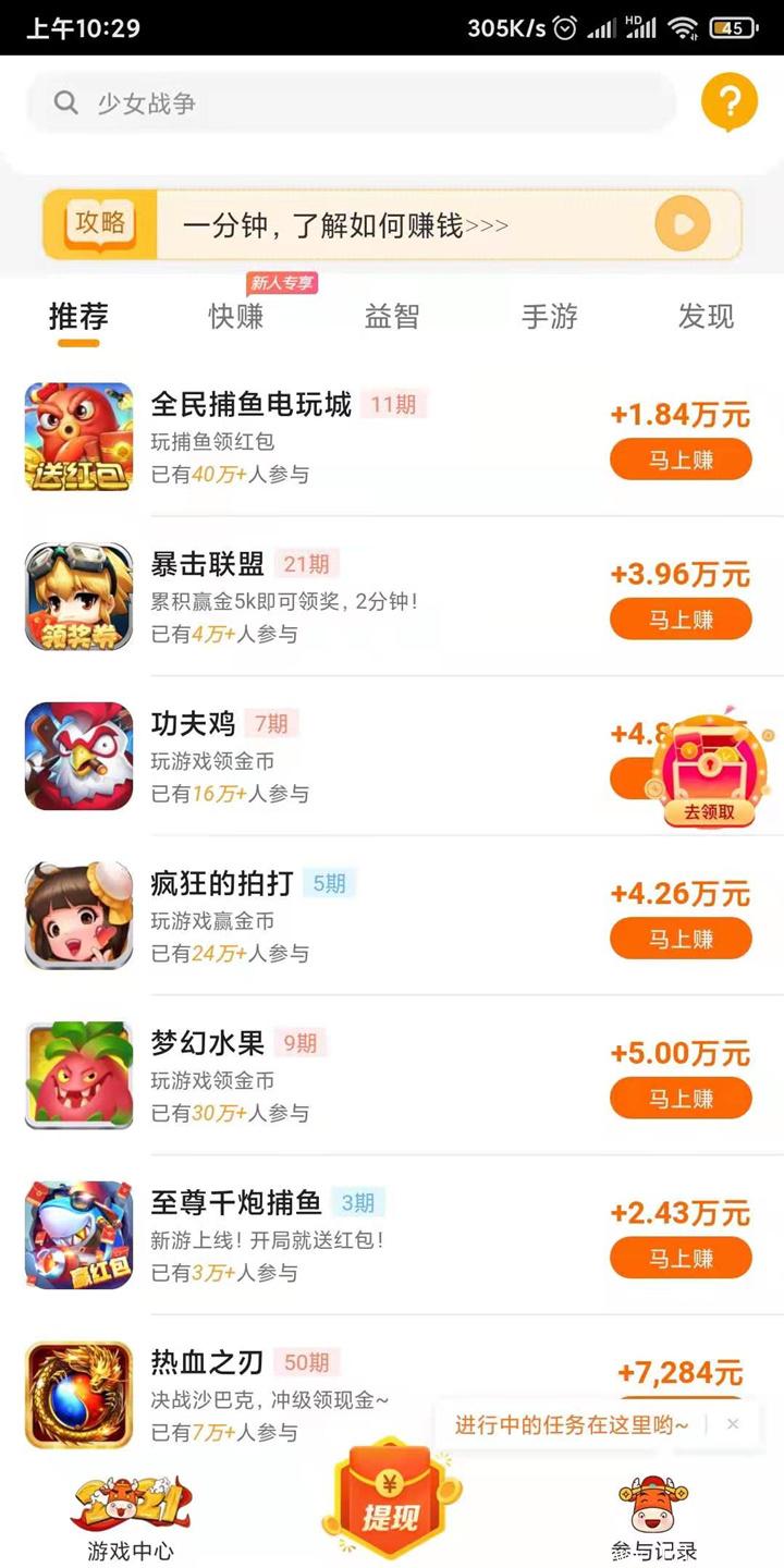 6_副本.jpg