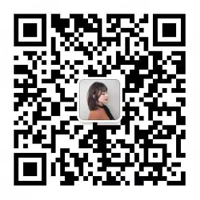 揭秘智汇ai量化机器人运营模式怎样的！