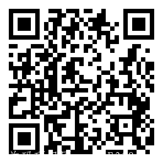 80023421.png 强烈推荐项目(众禾5G)