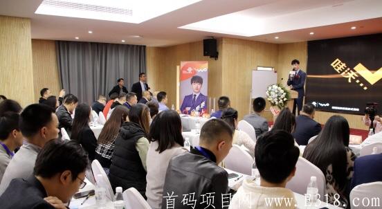 联通项目哇沃拼团项目，大平台，高扶持，不跑路，**扶持100元