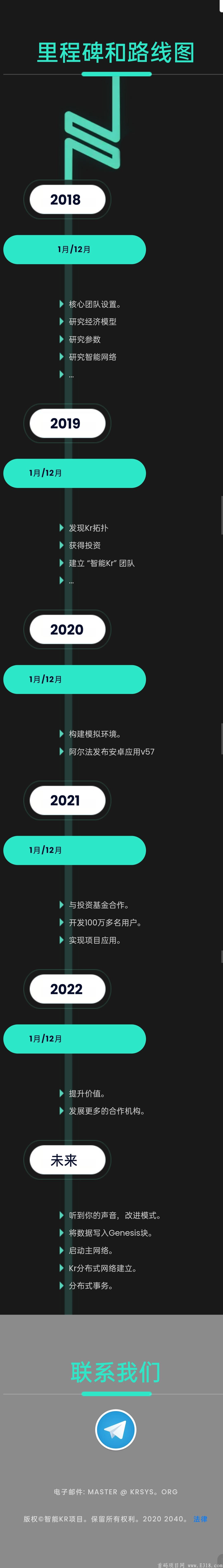 「Kr」超级双链Krsys 
