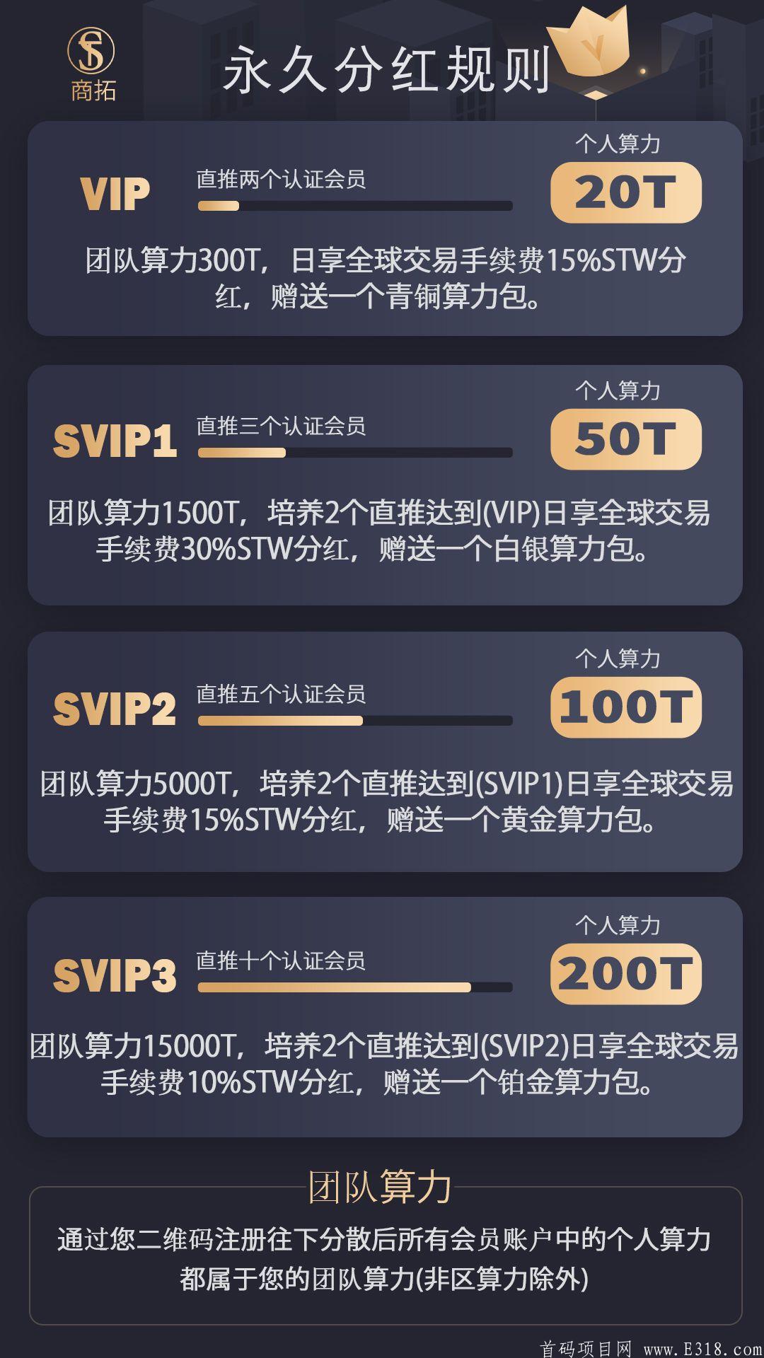 BE3271ED-FC8D-43C2-ADB0-F250BBD9BD3D.jpeg