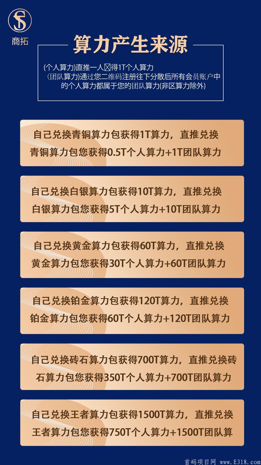E891924B-CD27-4C52-92C3-9DE0476BDCF8.jpeg