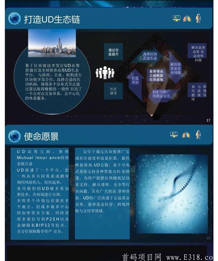 202105171621213142292337.jpg UD送13币kuang机一币10元 交易无限,靠谱吗,升级制度是什么,值得玩吗