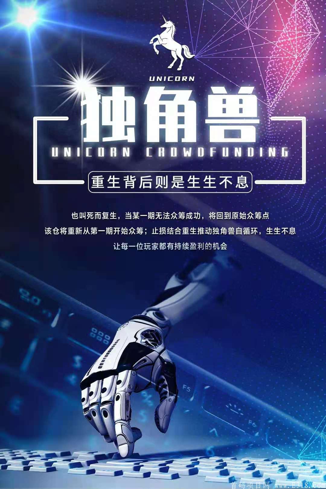微信图片_20210521145507.jpg
