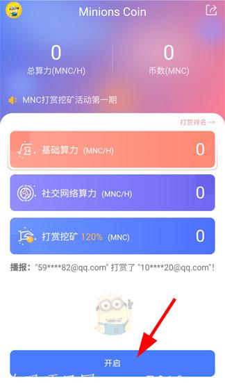 1a0c2e70bd663a58.jpg 1a0c2e70bd663a58.jpg