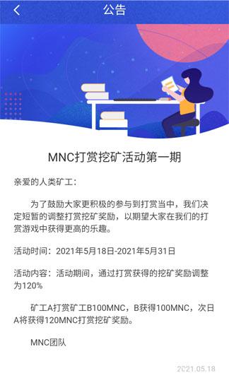 44e44c24d499a175.jpg 44e44c24d499a175.jpg