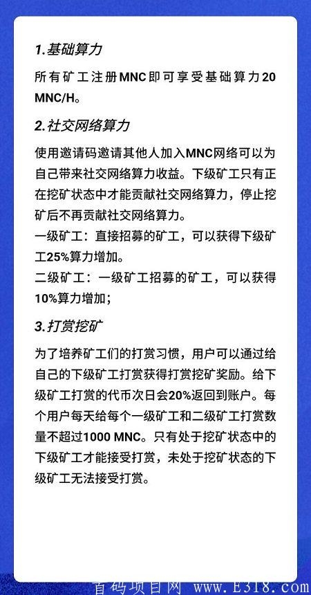 674a3eb821852c98.jpg 674a3eb821852c98.jpg