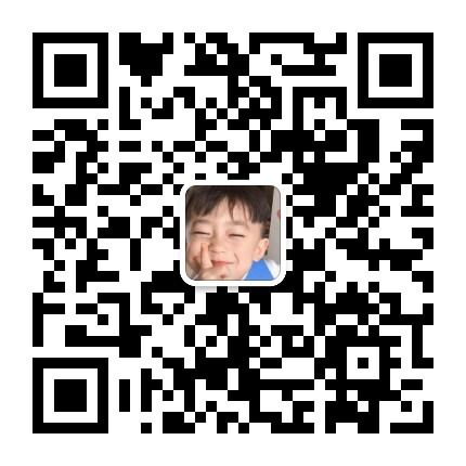 mmqrcode1621732566718.png