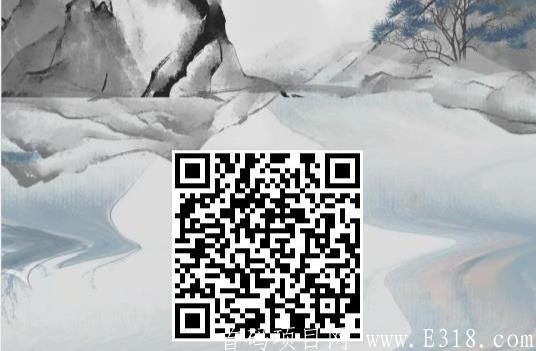 IMG_20210523_162516.jpg