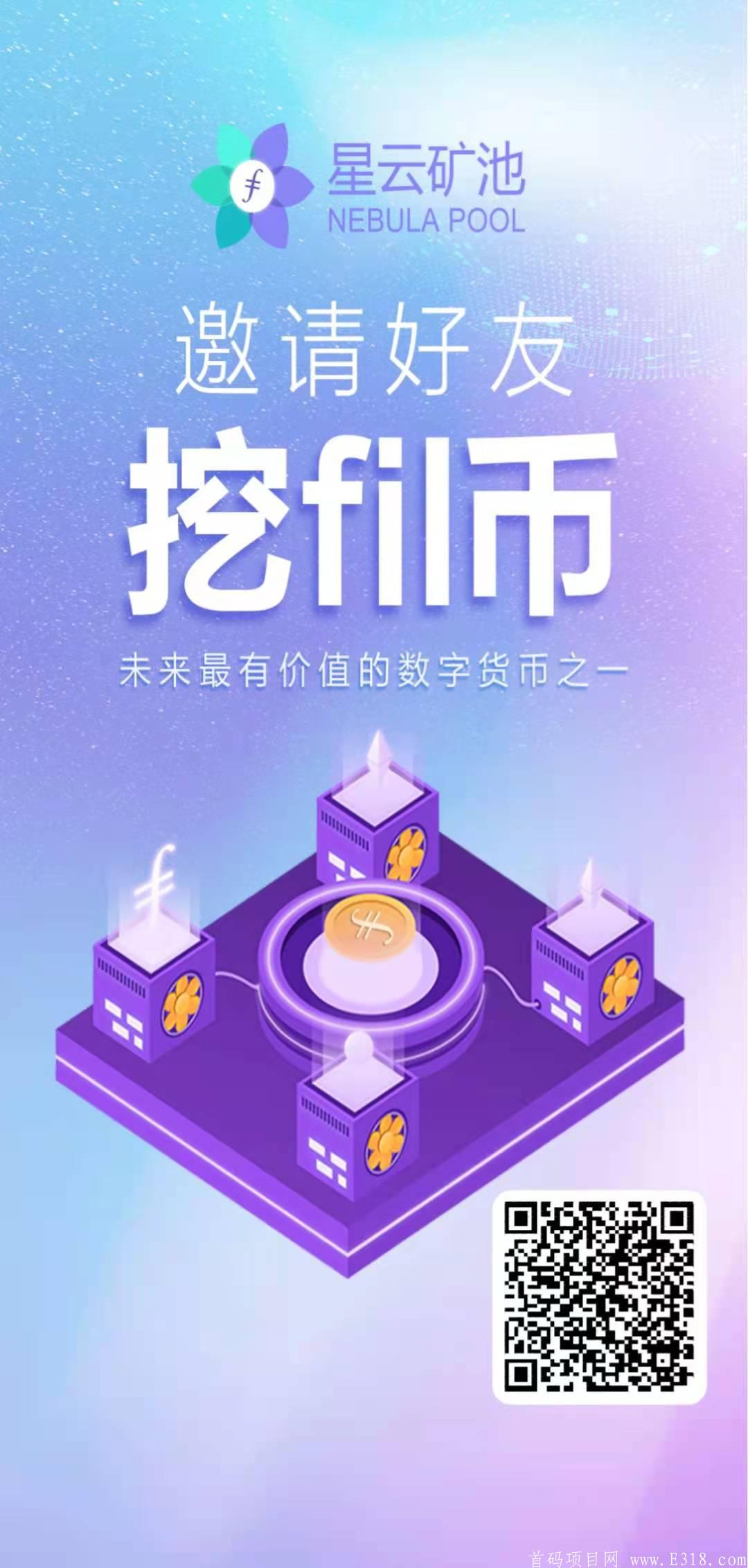 微信图片_20210523195006.jpg