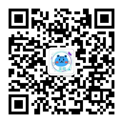 微信图片_20210525002946.png