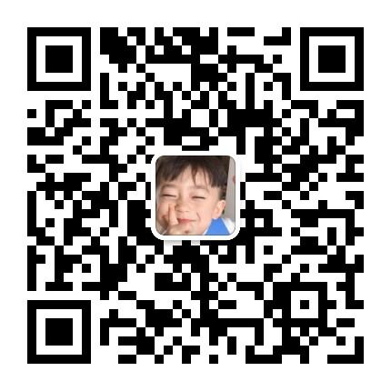 mmqrcode1621879693865.png mmqrcode1621879693865.png