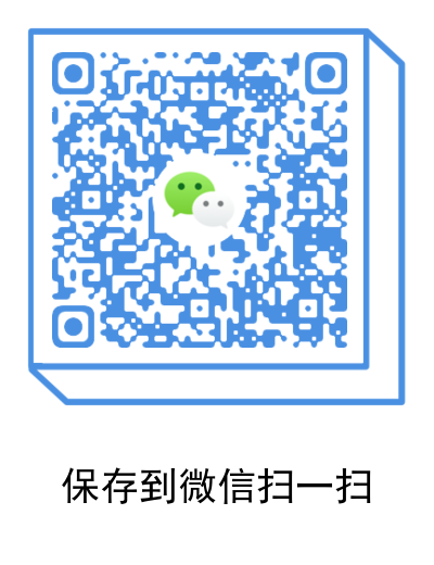 IPFS-FIL挖kuang 新手注册赠送价值1289U算力体验挖kuang