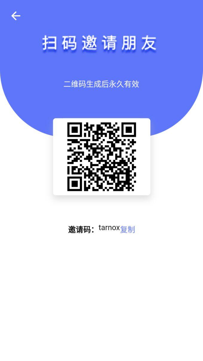 大力推荐优质零撸项目，一年优质项目。不会跑路。HWT火狗币40一币。6月份上火币币安ok三大网。撸到早下车。