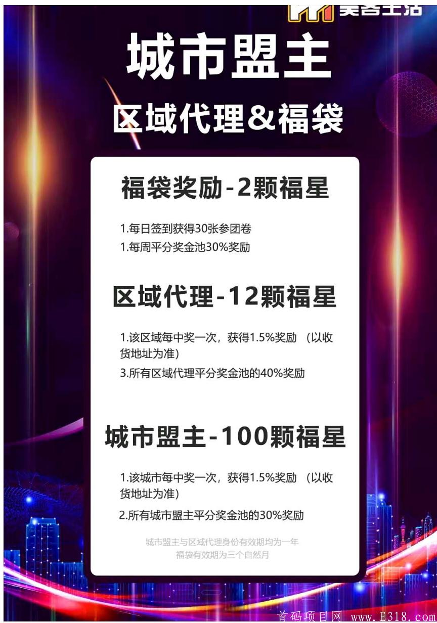 IMG_20210525_234133.jpg 昊客生活27号首码,全网最强背书拼团。全网最高扶持