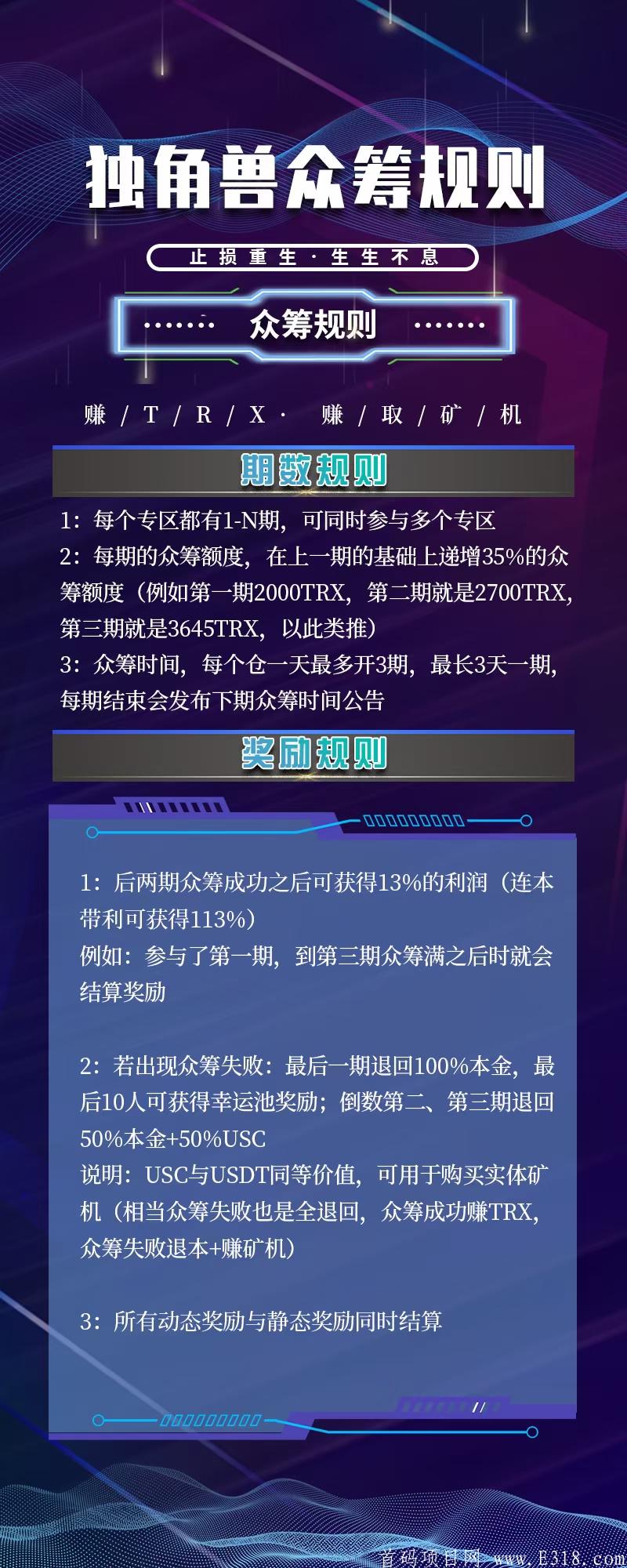 【暴富俱乐部】逆天神盘,静态十天一千变九千 2021052108513848