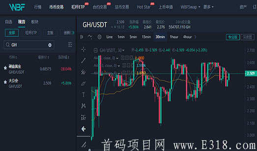 大公会瓦特交易所.PNG 大公会瓦特交易所.PNG