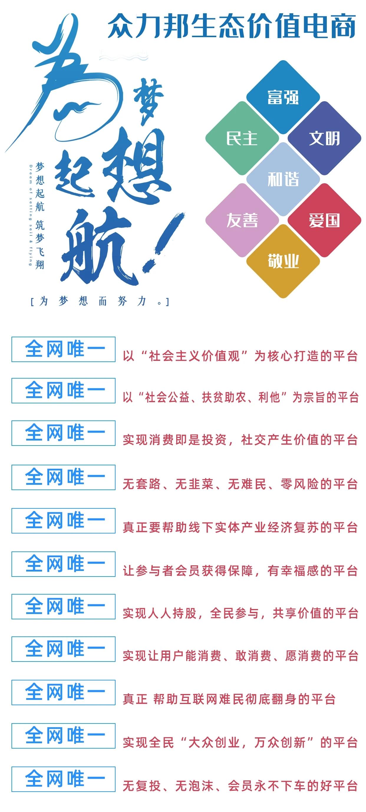 拼团全新模式，30元包赔一轮，速度6天一轮_首码项目网